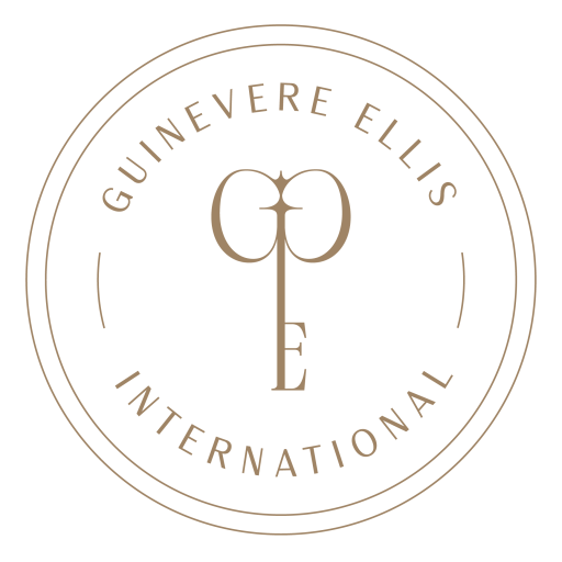 Guinevere Ellis